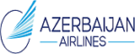 Azerbaijan Airlines