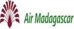 Air Madagascar