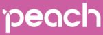 Peach Aviation