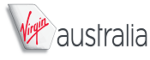 Virgin Australia