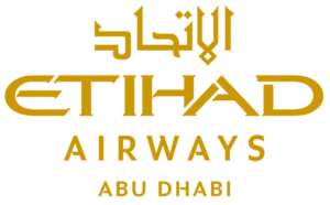 Etihad Airways