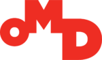 1200px-Logo_OMD.svg_