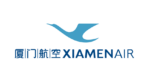 Xiamen Airlines
