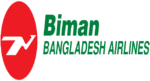Biman Bangladesh Airlines