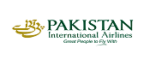 Pakistan International
