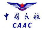 CAAC - Civil Aviation Administration of China