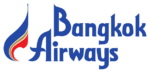 Bangkok Airways