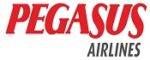 Pegasus Airlines