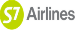 S7 Airlines