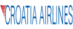 Croatia Airlines