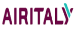 Air Italy & Meridiana Fly