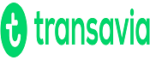 Transavia + Transavia (Germany)