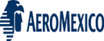 Aeromexico