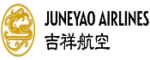 Juneyao Airlines