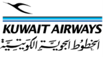 Kuwait Airways
