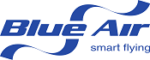 Blue Air