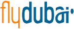 FlyDubai