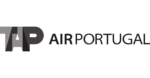 TAP Portugal