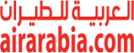 Air Arabia
