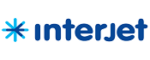 Interjet