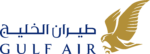 Gulf Air