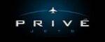 Private Jets Worldwide