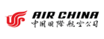 Air China Air China