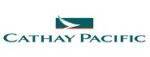 Cathay Pacific