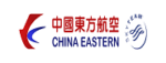 China Eastern