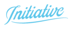 Initiative_RGB_Blue