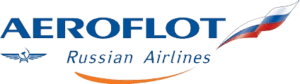 Aeroflot