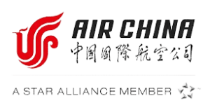 Air China