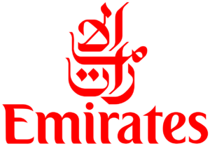 Emirates
