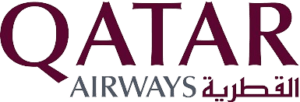 Qatar Airways