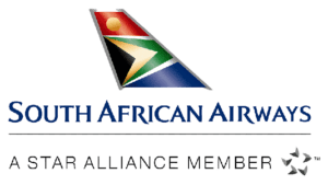 South African Airways
