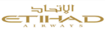 Etihad Airways