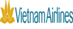 Vietnam Airlines
