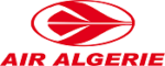 Air Algerie