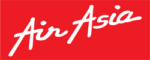 Air Asia
