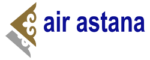 Air Astana
