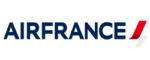 Air France