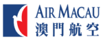 Air Macau