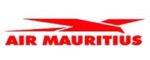 Air Mauritius