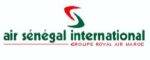 Air Senegal International