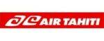 Air Tahiti