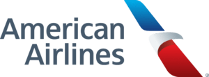American Airlines