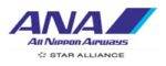 All Nippon Airways