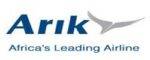 Arik Air