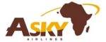 Asky Airlines