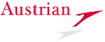 Austrian Airlines